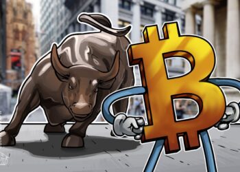 Bitcoin is 1 week away from ‘confirming’ new bull market — analyst