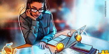 Bitcoin to $100K next? Analyst eyes ‘textbook perfect’ BTC price move