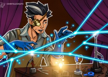 ConsenSys zkEVM set for public testnet to deliver secure settlements on Ethereum