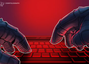 $4M ‘exit scam’ suspected as Kokomo Finance flies off radar, token plunges