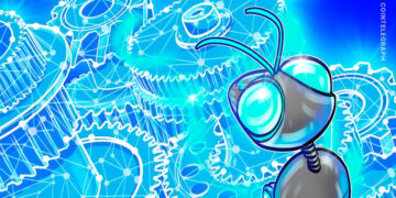 How does the economy work?