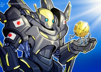 Japan plans to form expert panel to explore digital yen: Report