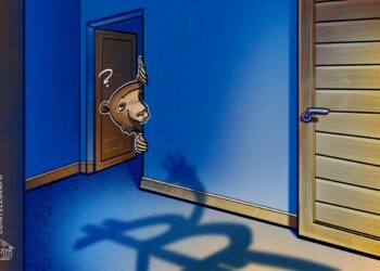 Will BTC ditch the bear market? 5 things to know in Bitcoin this week