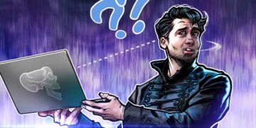 Ethics, democracy and morality in the nascent metaverse