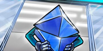 Ethereum price at $1.4K was a bargain, and a rally toward $2K looks like the next step