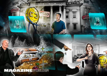 SBF legal fees, BTC market cap flips Meta,USDC climbs back to $1