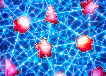 Sotheby’s relaunch Glitch digital art sale, newbie gamer uncovers $49K NFT and more