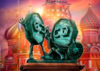What’s next for Russia’s CBDC project?