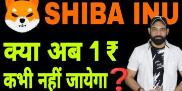 Shiba inu Coin latest news Today | Shiba inu News Update | Shiba inu Coin Price Prediction 2022,2023