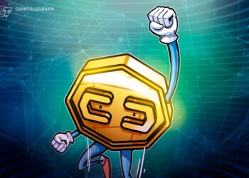 How the crypto industry reacts to recent bank bailouts