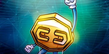 How the crypto industry reacts to recent bank bailouts