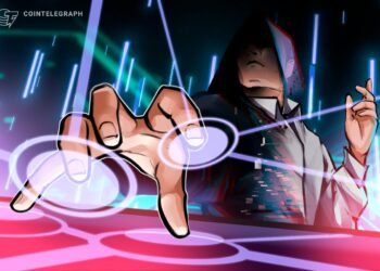 The $3.3 hack is ‘weird’