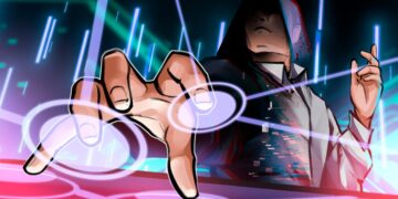 The $3.3 hack is ‘weird’