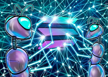 Solana Labs’ ChatGPT plugin allows AI to fetch blockchain data