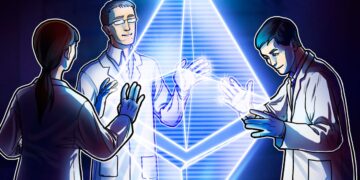 Ethereum ‘re-staking’ protocol EigenLayer launches on testnet