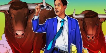 Bitcoin derivatives data shows bulls positioning for further BTC price upside