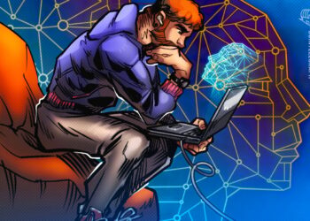 7 popular tools and frameworks for developing AI applications