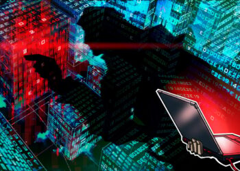 73.3% of Q1 rug pulls happened on BNB Chain: Immunefi