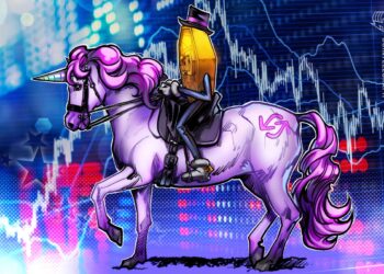 Uniswap proposal to launch on Polygon zkEVM is set to pass