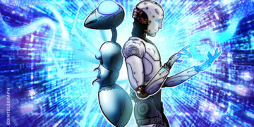 5 emerging trends in deep learning and artificial intelligence