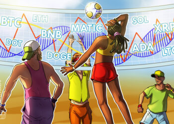 Price analysis 4/21: BTC, ETH, BNB, XRP, ADA, DOGE, MATIC, SOL, DOT, LTC