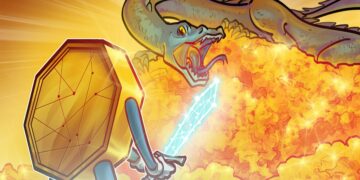 Fight between crypto and governments “just getting started”, says ShapeShift CEO