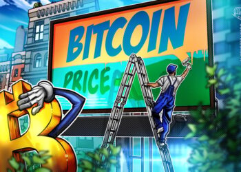 Can Bitcoin reclaim $30K? Watch these BTC price levels next
