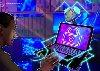 Decentralized file-storage pricing differentials persist despite market growth: Report