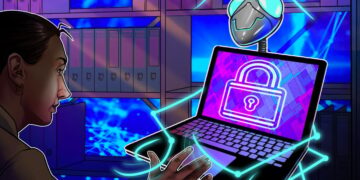 Decentralized file-storage pricing differentials persist despite market growth: Report