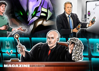 Musk hints at suing Microsoft, US Rep wants Gary Gensler fired…