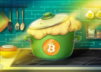 Bitcoin price teases $30K breakdown ahead of US CPI, FOMC minutes