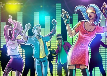 The rise of AI and the impact it could have on the music industry