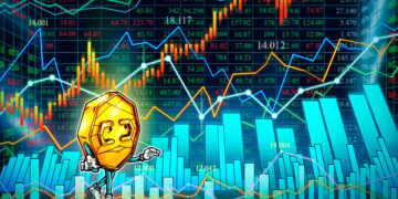 OPNX quips about its early dismal volume after reporting 90,000% surge