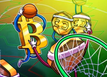 Bitcoin price rallies to $29.4K as traders gear up for this week’s CPI print