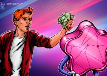 How to buy NFTs without owning crypto