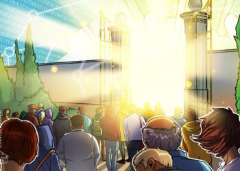 Deposits to zkSync surpass $110M as its DeFi ecosystem explodes