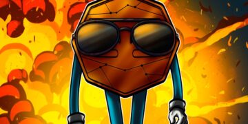 Adoption and nerves — Crypto pumps amid banking crisis