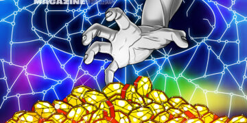 Here’s how to fix them – Cointelegraph Magazine