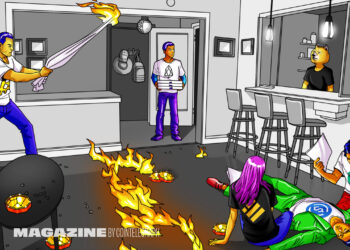 Whatever happened to EOS? Community shoots for unlikely comeback – Cointelegraph Magazine