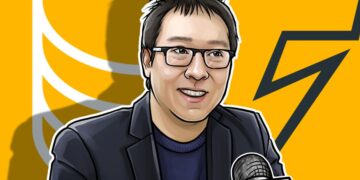 Ordinals and BRC-20 will disappear in a matter of months, JAN3 CEO says