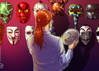 Will compromise on anonymous crypto appease US regulators, spur adoption?