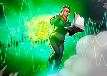 Bitcoin offers ‘good signs’ as analysts retain $40K BTC price target