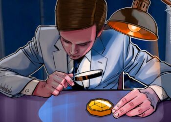 US Secret Service holds crypto, praises blockchain tech in Reddit AMA