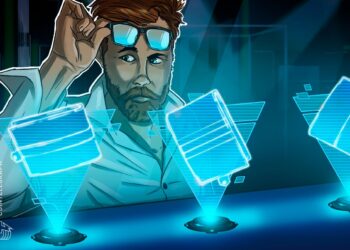 Securities token platform launches MPC wallet for institutions