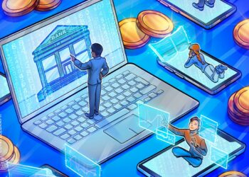 Private equity tokens aim to bring greater liquidity, transparency and accessibility