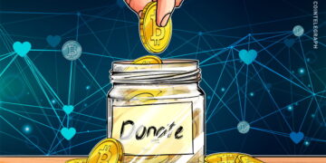 US presidential candidate Vivek Ramaswamy to accept Bitcoin for campaign donations