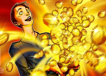 Liquid staking solutions now have more TVL than DEXs: DefiLlama