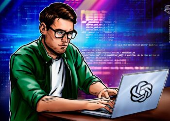 Coinbase exec uses ChatGPT ‘jailbreak’ to get odds on wild crypto scenarios