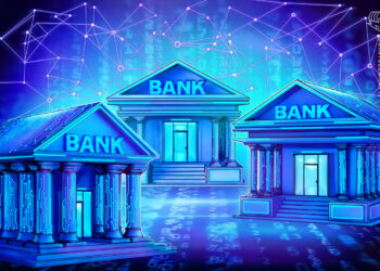 German banks slowly adopt crypto, mostly for institutional investors