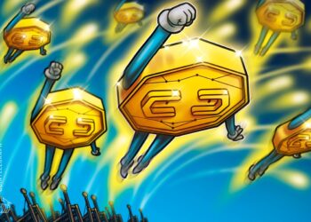 3 reasons why Lido DAO price jumped 40% in a week — Outperforming Bitcoin, Ethereum